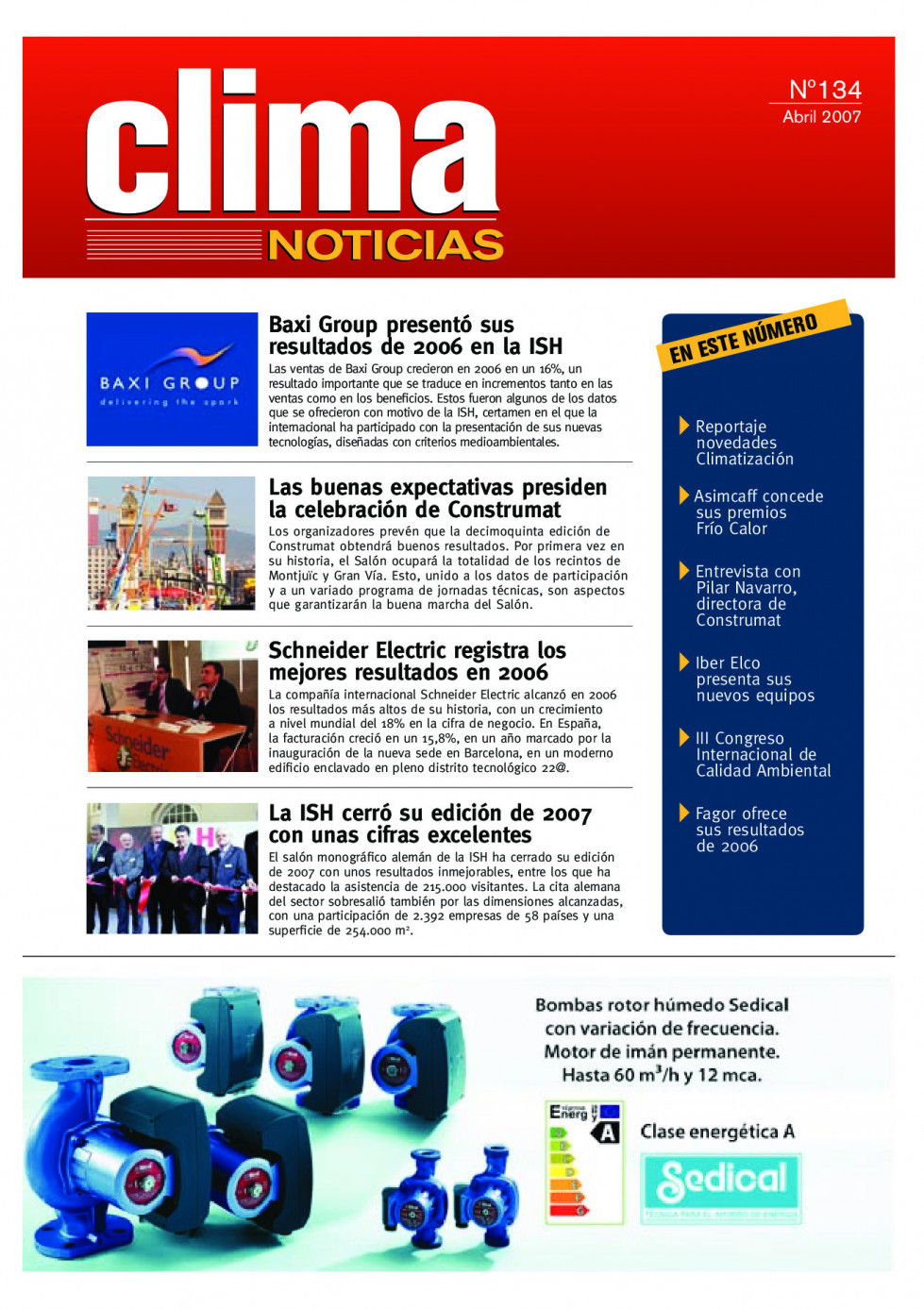 Climanoticias134.pdf 1
