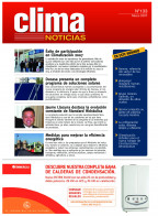 Climanoticias133.pdf 1