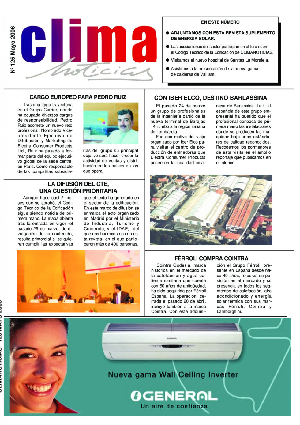 Climanoticias125.pdf 1