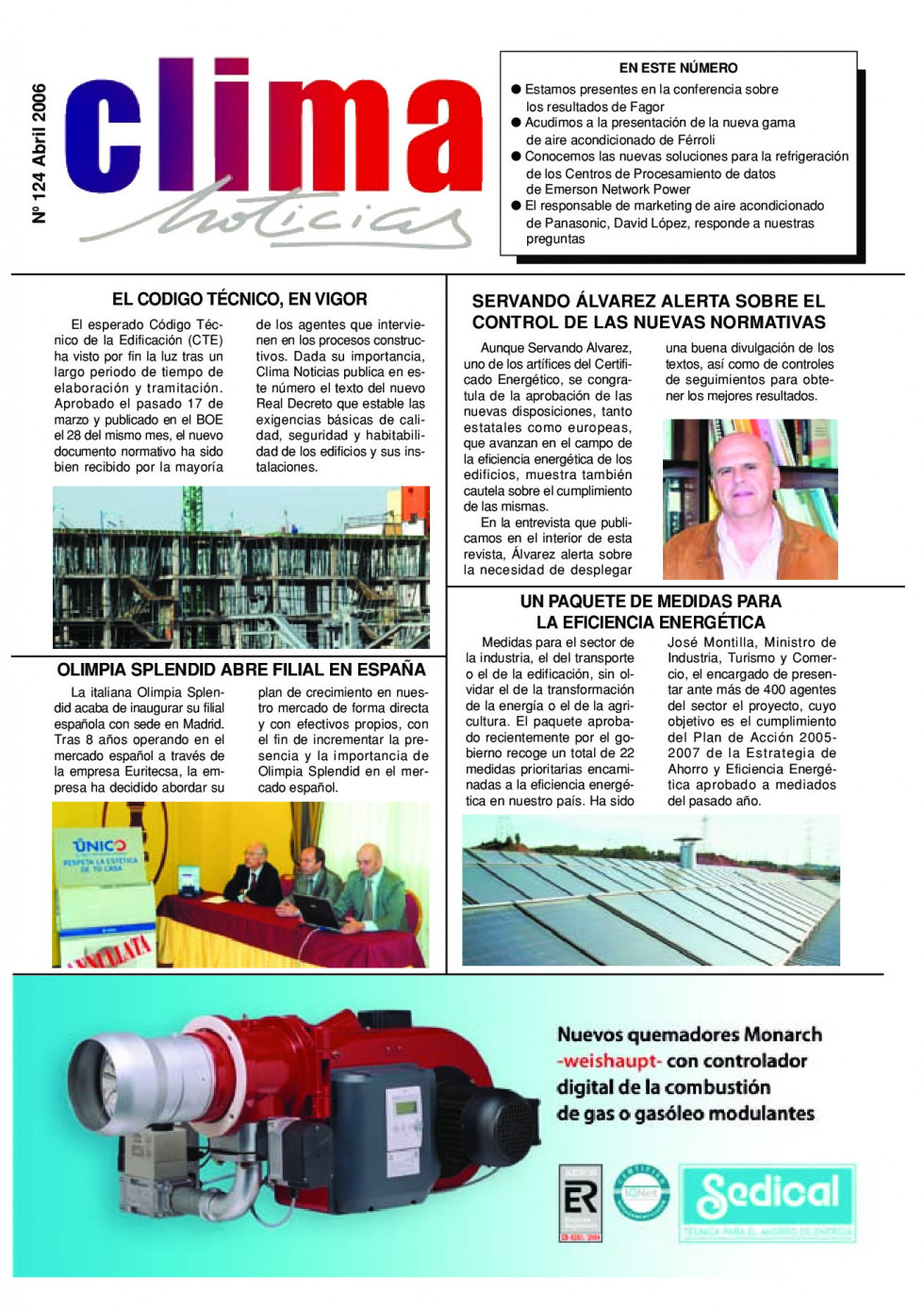 Climanoticias124.pdf 1