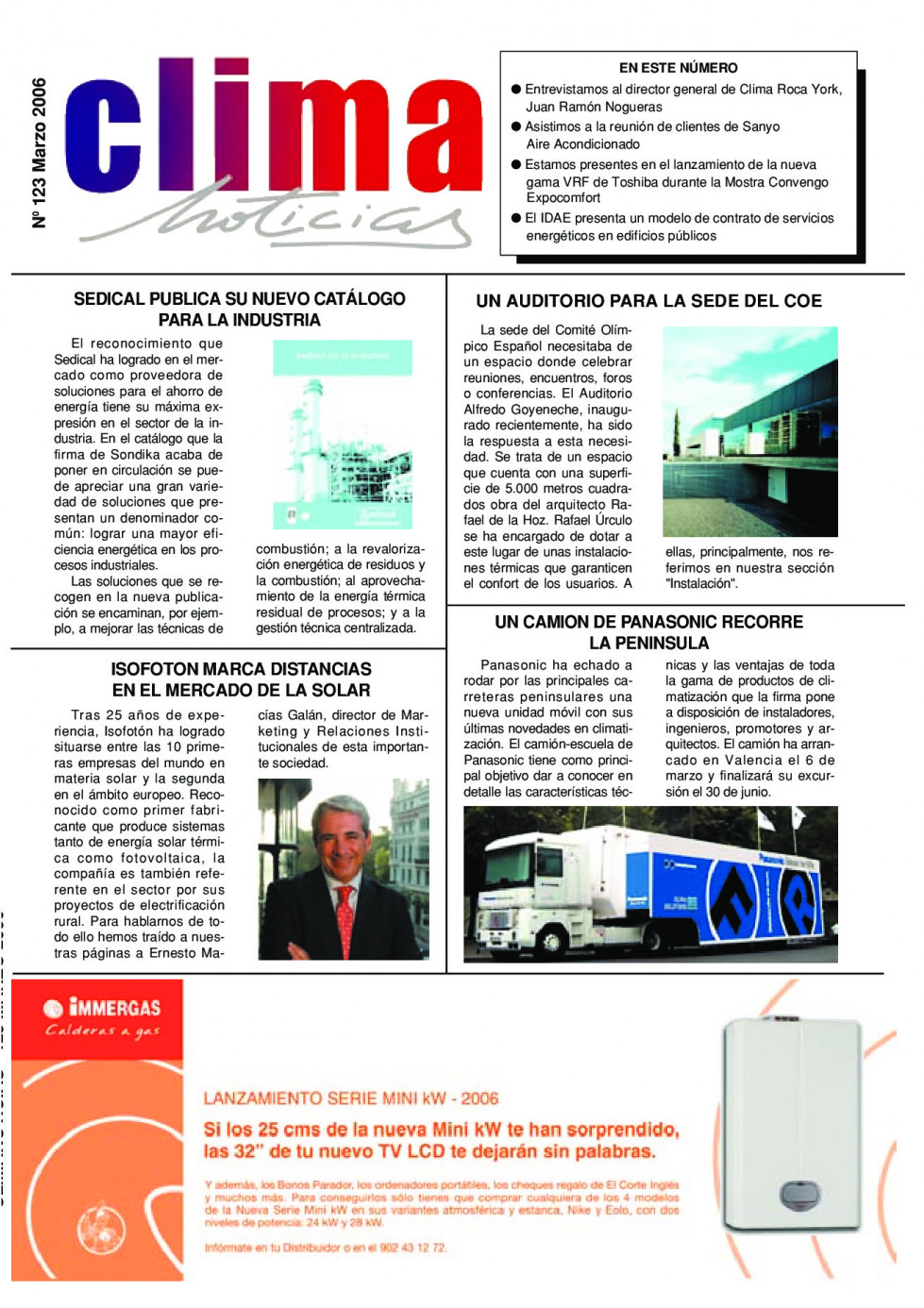 Climanoticias123.pdf 1