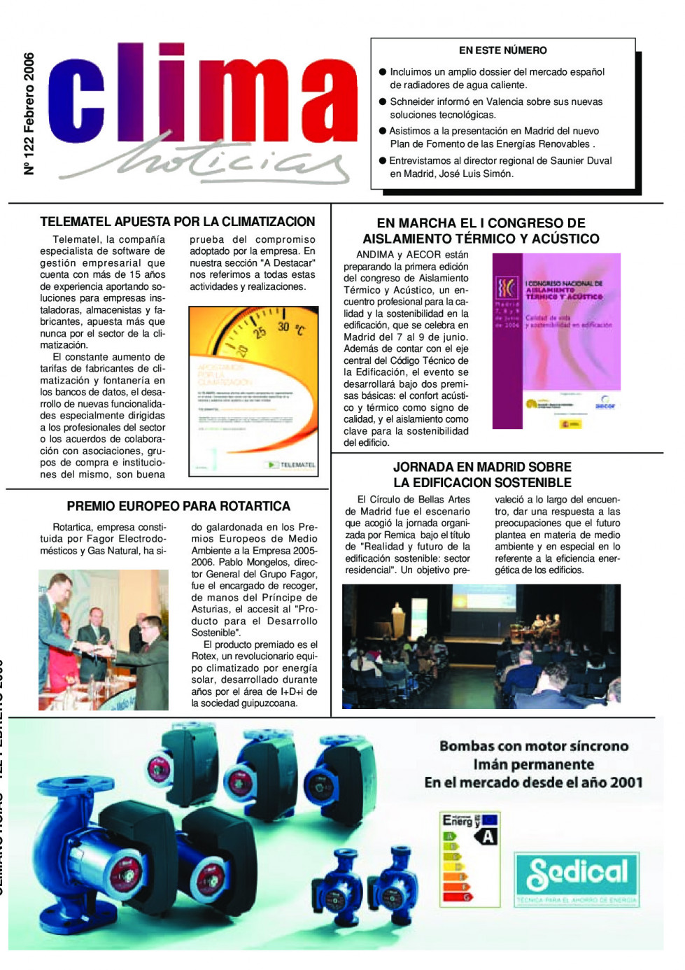 Climanoticias122