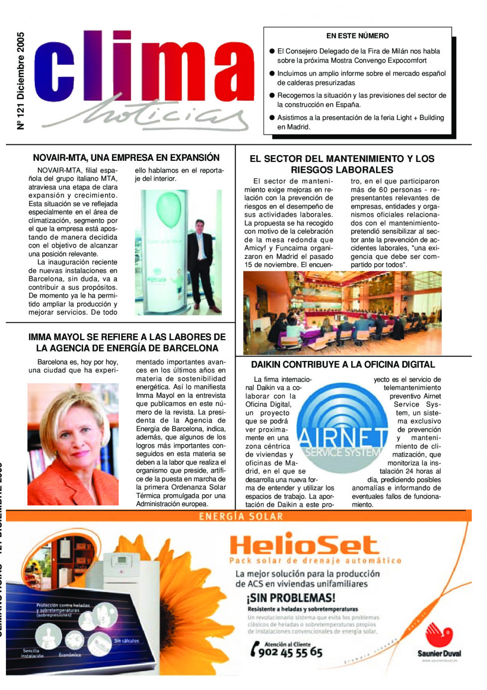 Climanoticias121.pdf 1