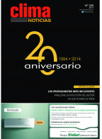 Climanoticias200.pdf 2