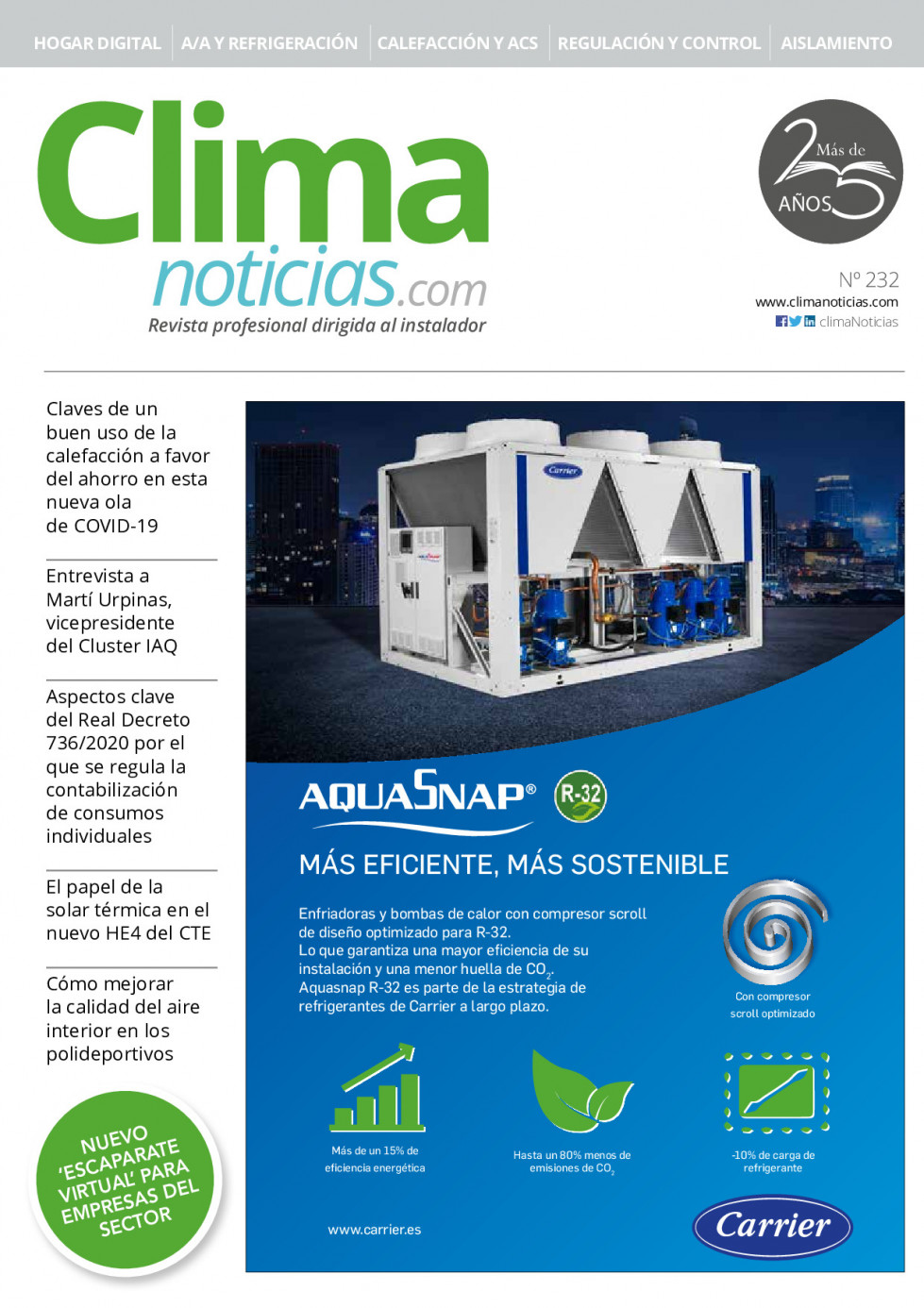 Climanoticias232