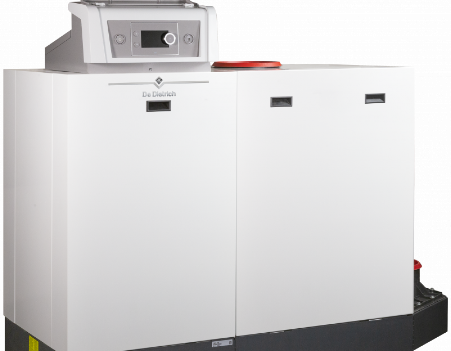 Los nuevos equipos cuentan con potencias desde 280 hasta 1300 kW.
