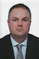 Marti Urpinas