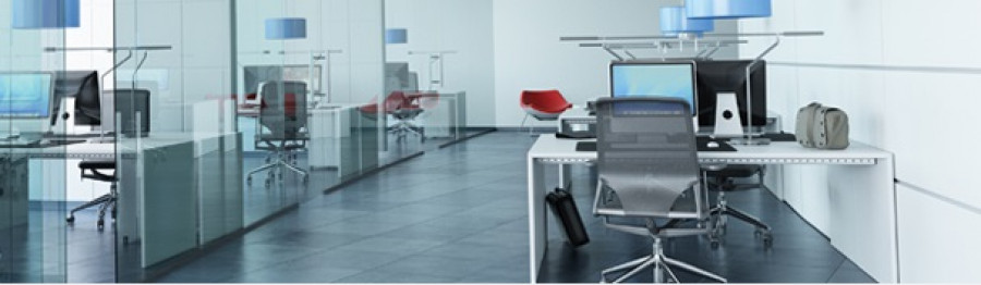 Emailing webinar 2 febrero b