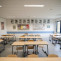 Colegio