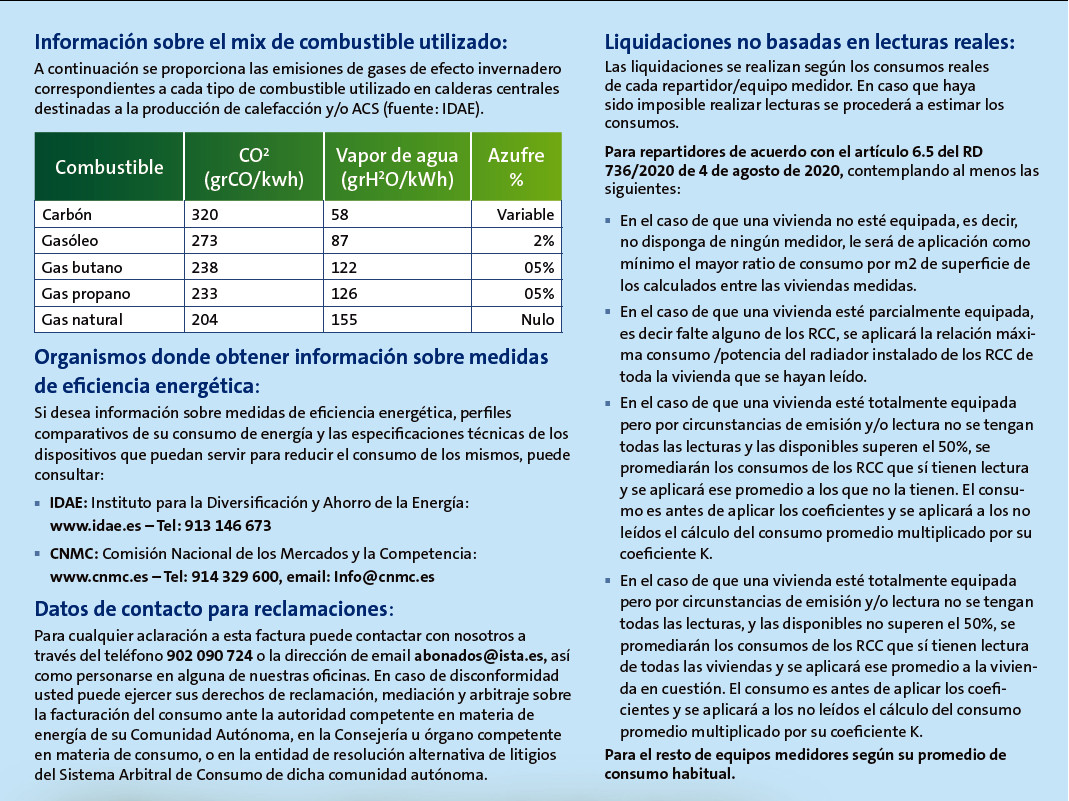 Traseranuevorecibocalefaccion