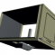 Lumelco lamparas UV