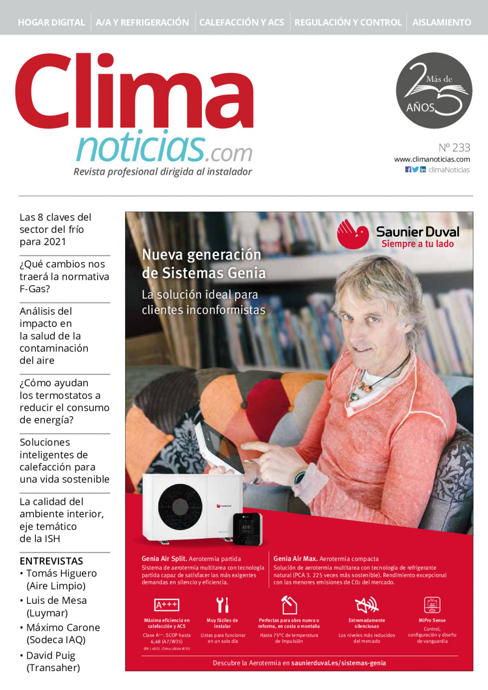 Climanoticias233