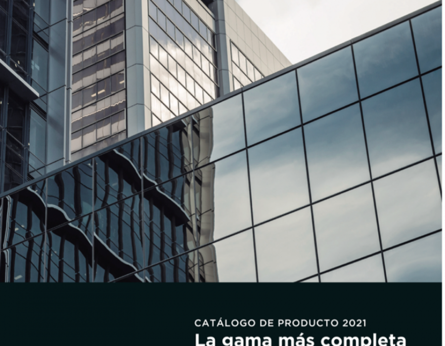 ACV YGNIS Nueva tarifa 2021