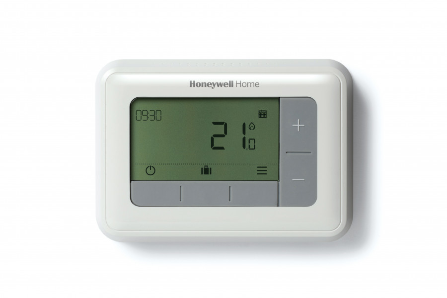 Honeywell Lyric T4 Cutout 01 original