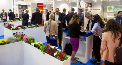 Expobiomasa