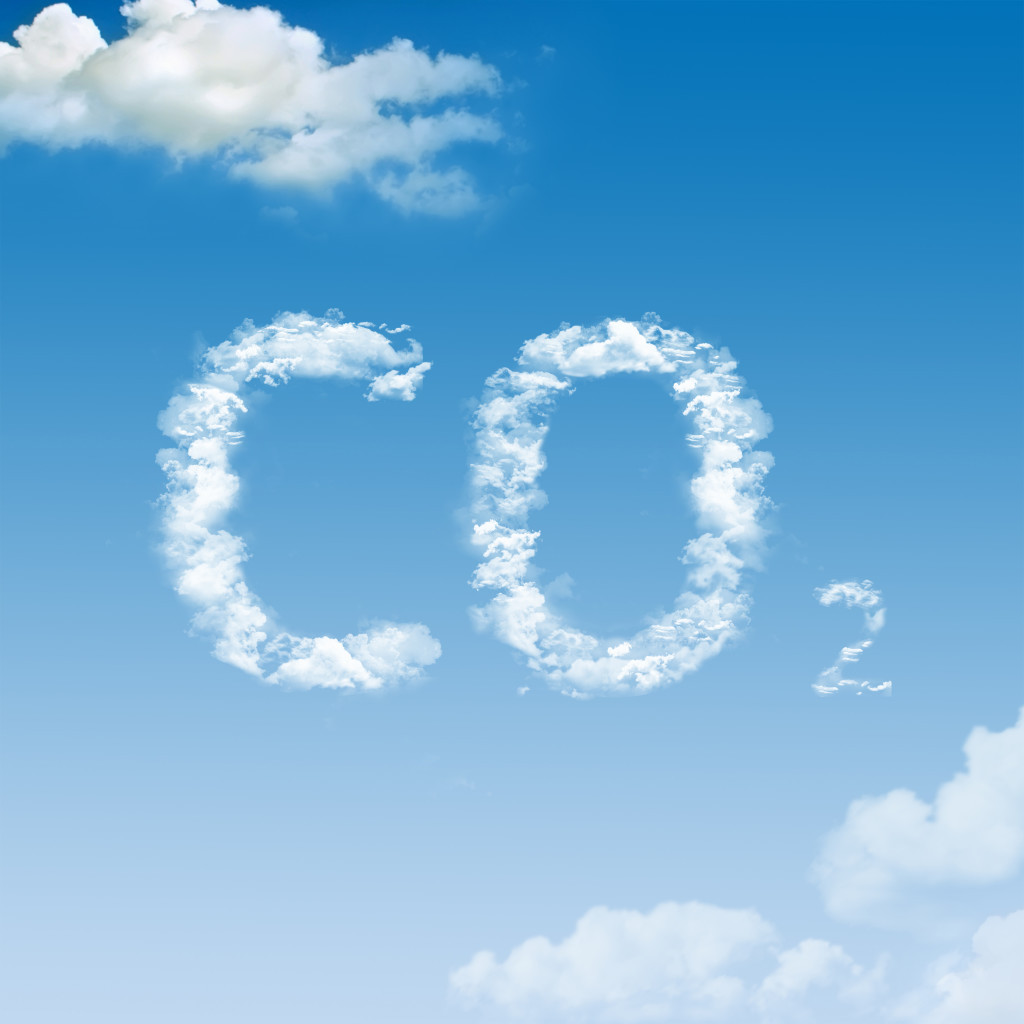 CO2