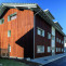 Zehnder Group Schweiz AG Baren 4
