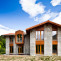 Passivhaus Casa Arias de Ariel Ramirez Barcelona