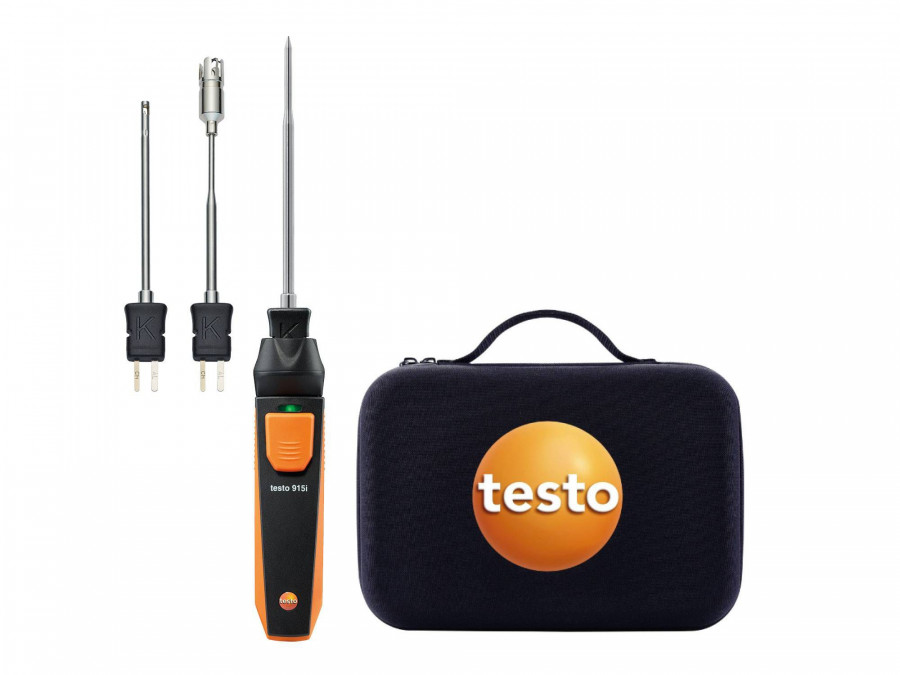 Testo