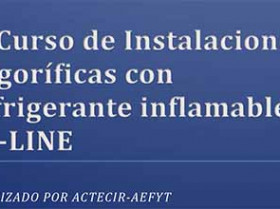 Aefyt Curso Fluidos Inflamables 2021 1