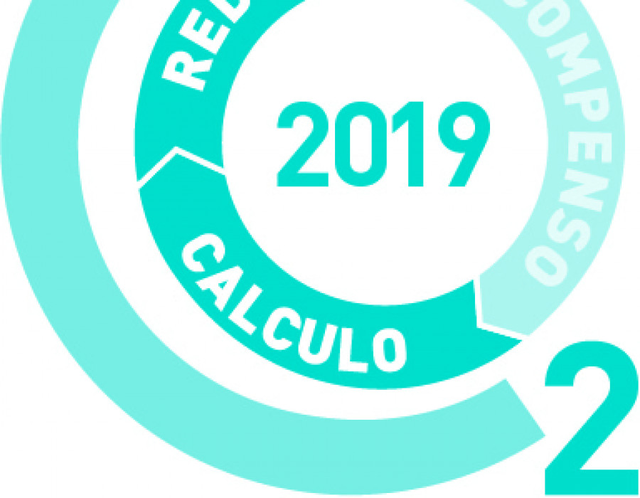Eurofred compromiso con el medio ambiente