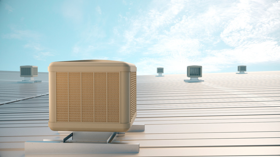 Coolbreeze