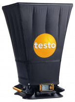 Testo 420 p in vel 005514 prl