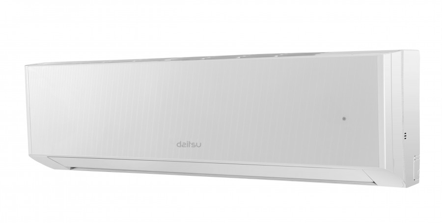 Daitsu split