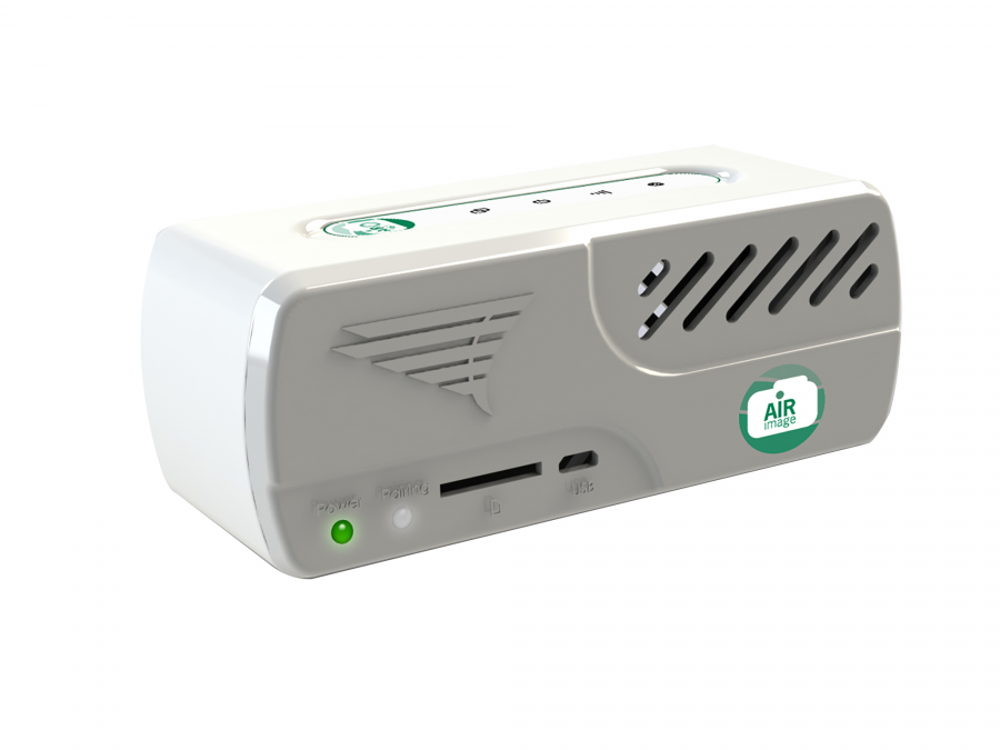 Camfil Promo Air image sensor PNGtransparentbgr (1)