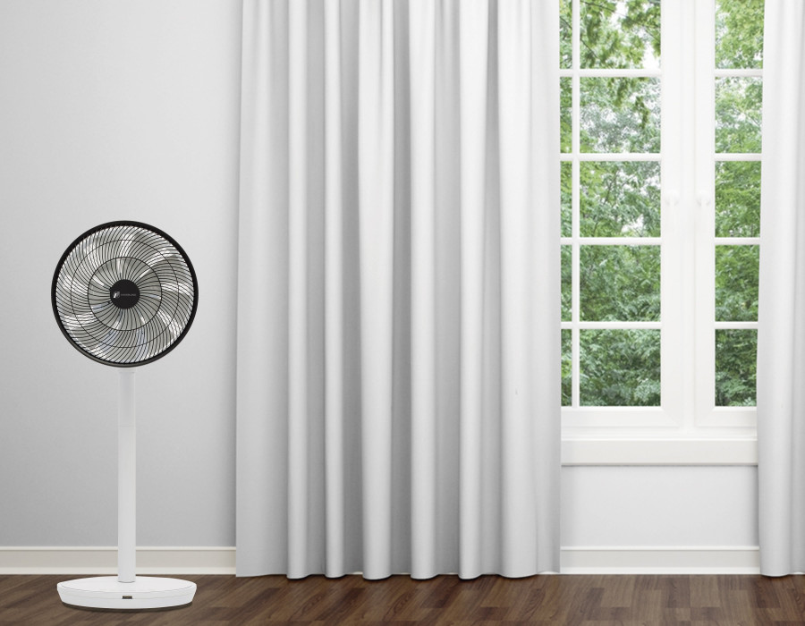 Haverland AMBIENTE HYPE2.0