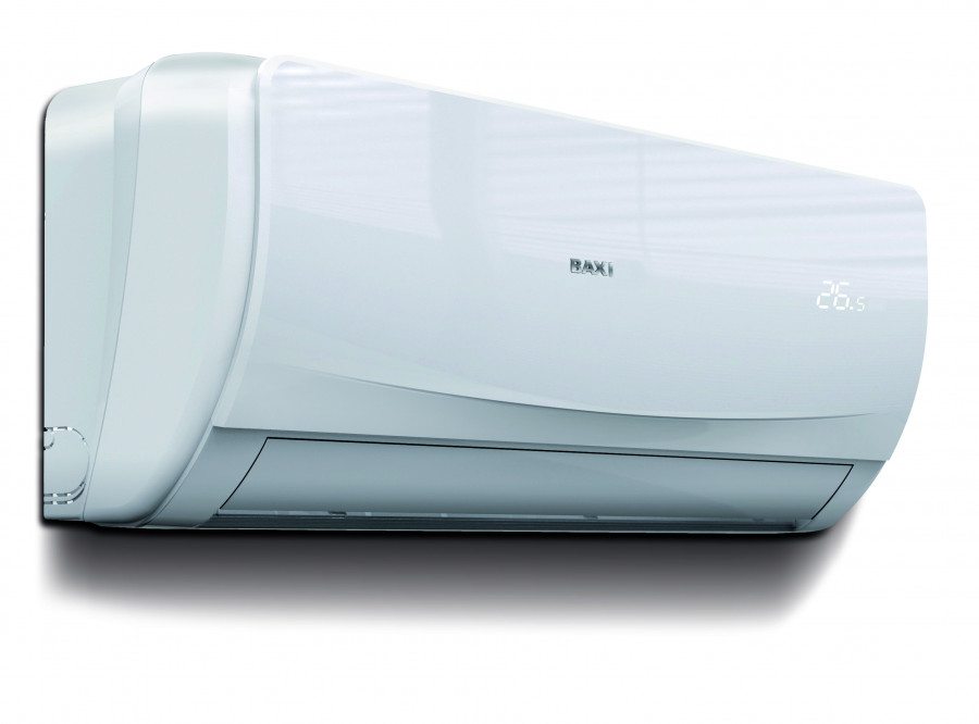 Baxi 3 (1)