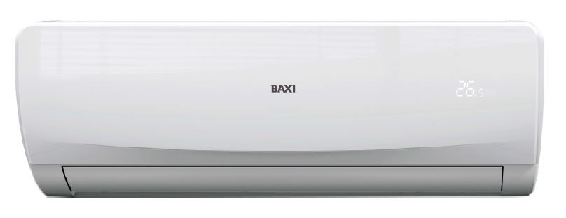 Baxi ANORI