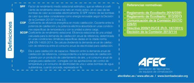 Afec info 3