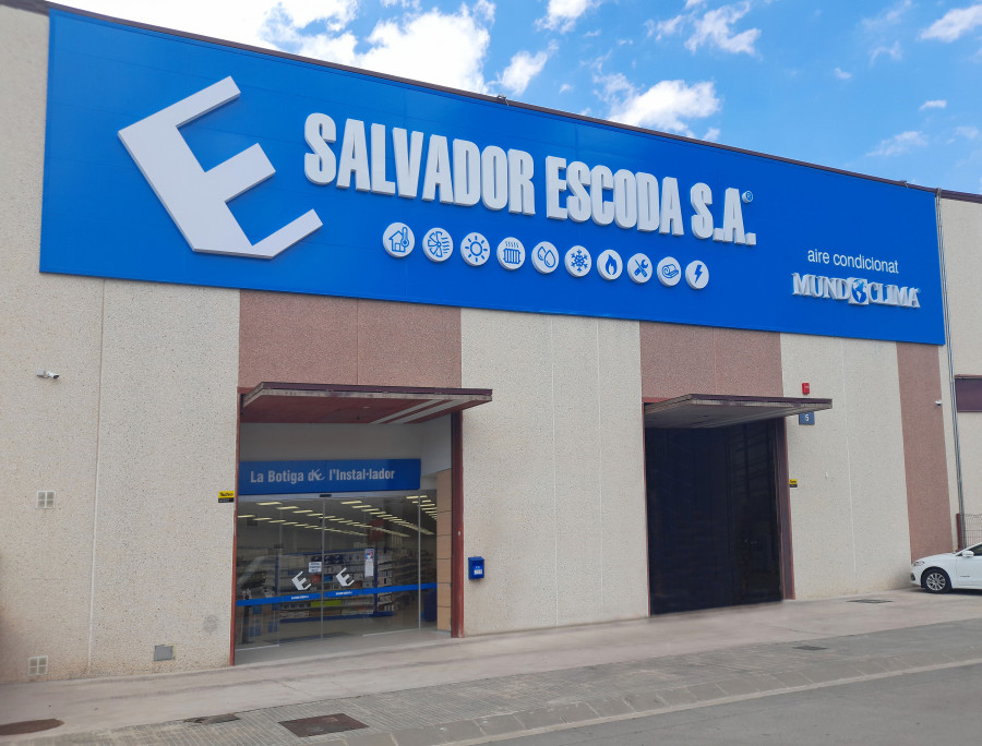 Salvador Escoda Abrera p