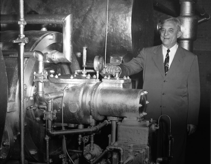 Carrier 1922WHC OnonPottery2 92684