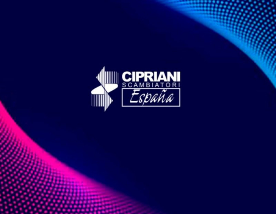 Cipriani tarifa 2021