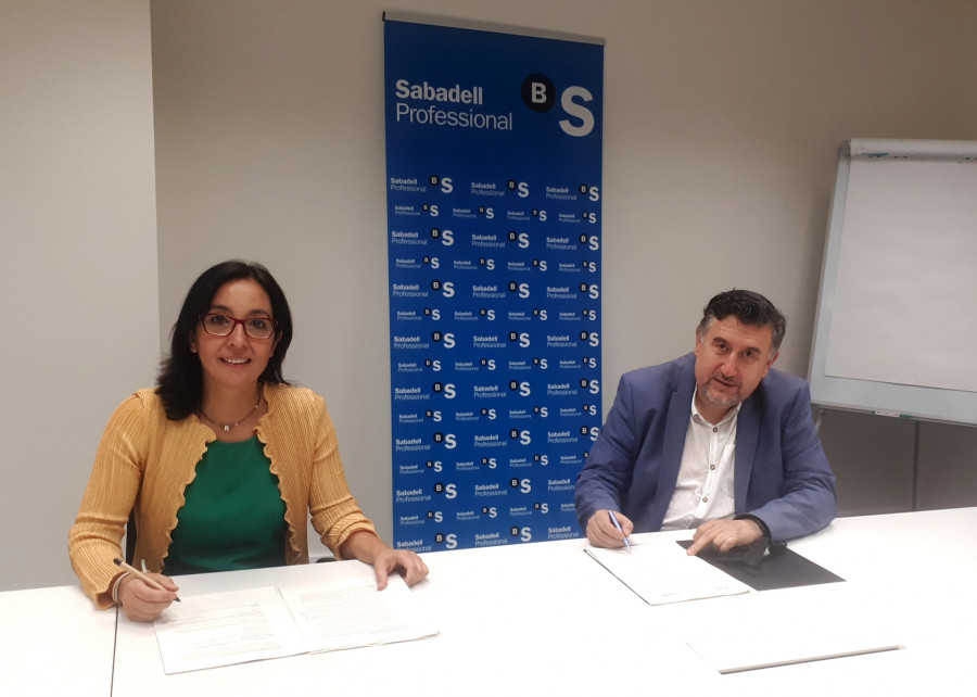 SABADELL 2021 01