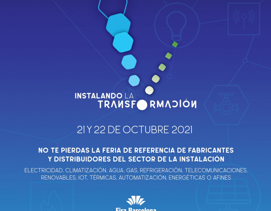 EFINTEC
