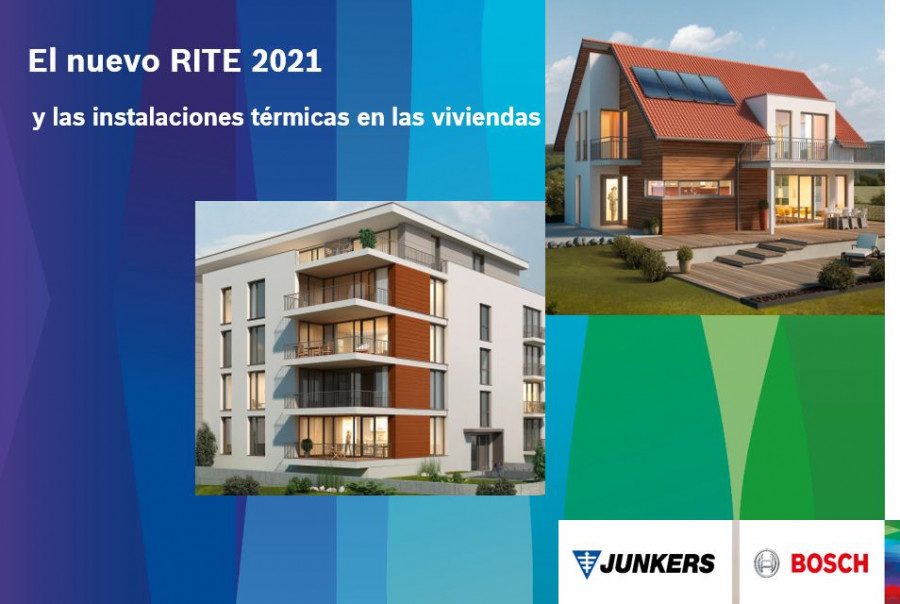 Junkers