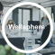 TraneWellsphere OfficeBuilding