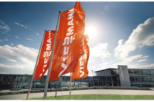 Viessmann 1