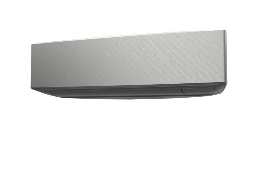 Fujitsu multisplits silverB R 1