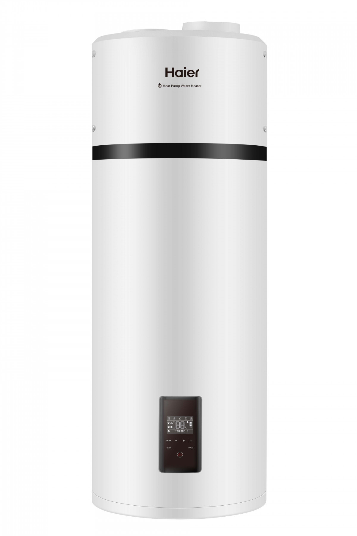 Haier HP80M5 (3)