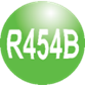 R454B 2