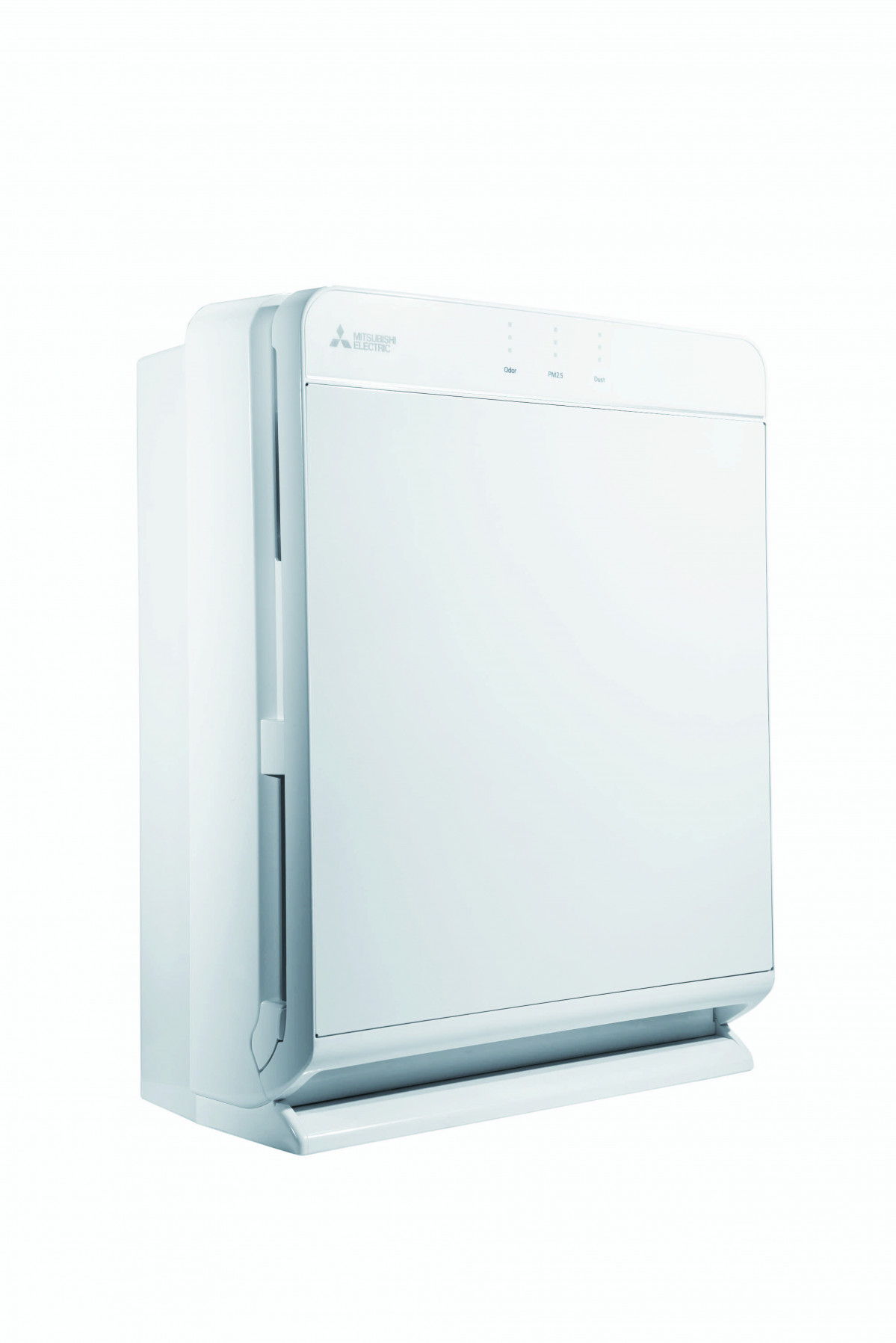 Mitsubishi electric producto purificador