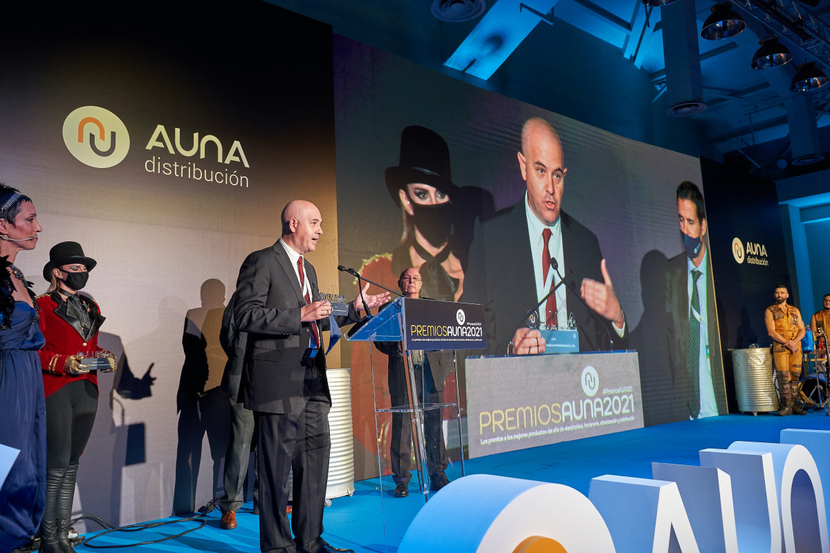 PREMIOS AUNA 2021 279