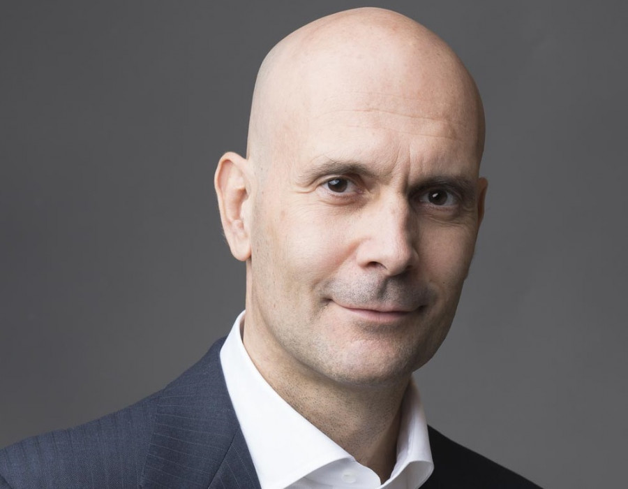 Ariston Paolo Merloni