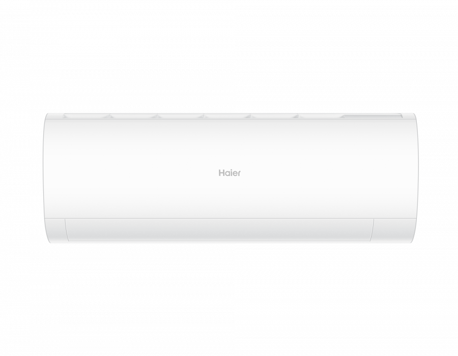 Haier PERLA