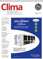 Climanoticias237