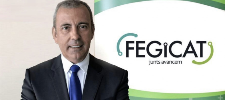 Jaume Alcaide fegicat